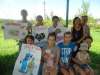 ���������� � ���������. ����������� ���������� � ������ ������� ��������