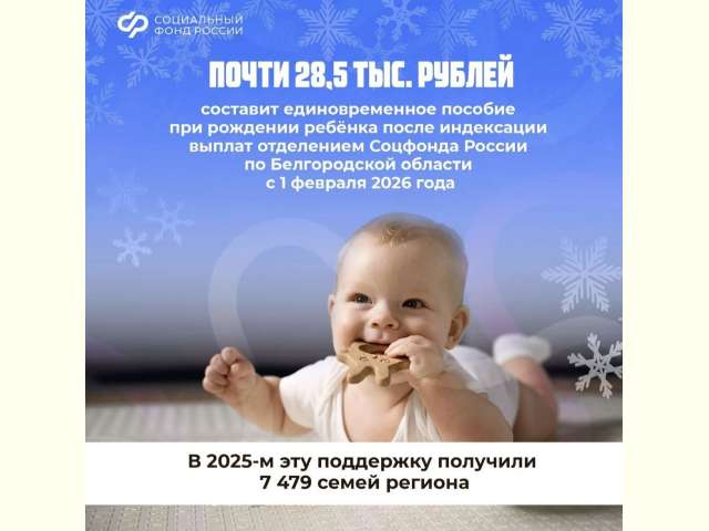 ���� �� ��� ���������� ���������