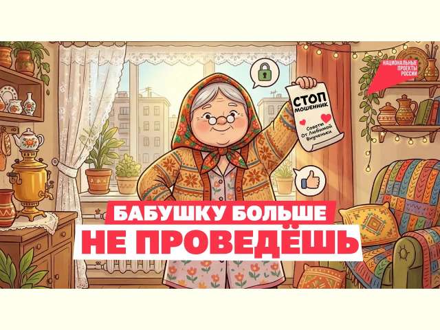 ������, �� ���� ������!�