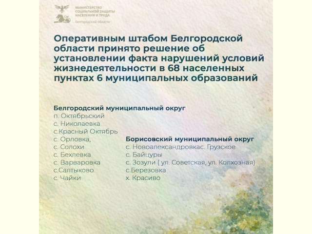 �������� ������������ ������� ����� ����� �� �������������� �������������� ������������ ������