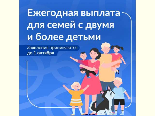 ����� � ����� � ����� ������ ����� ������ ��������� �� ��������� �������� �������