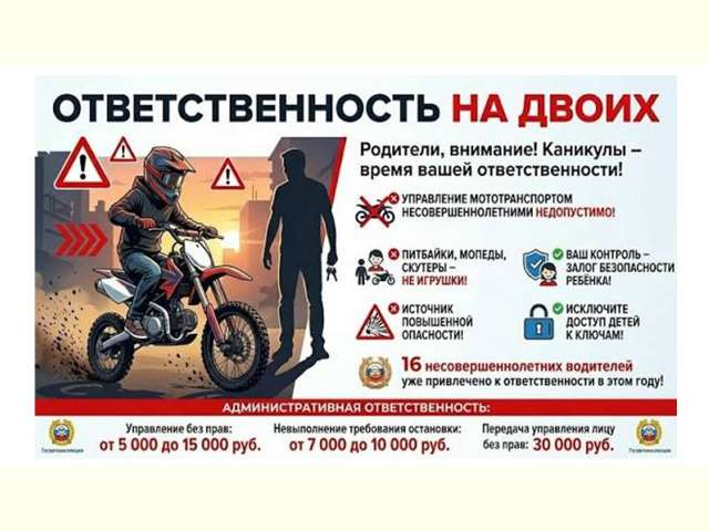 ������ ������������������ ������ ��������� ���������������